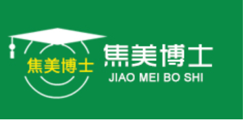 雞蛋已經(jīng)開始嚴查藥殘，鵪鶉蛋嚴查藥殘還會遠嗎？